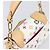 LOUIS VUITTON Monogram Multicolor Marilyn Bag White M40206 LV Auth 200499SAM - view 6
