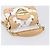 LOUIS VUITTON Monogram Multicolor Marilyn Bag White M40206 LV Auth 200499SAM - view 7