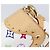 LOUIS VUITTON Monogram Multicolor Marilyn Bag White M40206 LV Auth 200499SAM - view 8