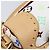 LOUIS VUITTON Monogram Multicolor Marilyn Bag White M40206 LV Auth 200499SAM - view 9
