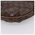 LOUIS VUITTON Borsa a spalla Monogram Croissant MM M51512 LV Auth ka6168V Monogramma - vista 15