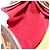 LOUIS VUITTON Borsa a spalla Monogram Croissant MM M51512 LV Auth ka6168V Monogramma - vista 19