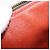 Borsa a mano LOUIS VUITTON Damier Ebene Papillon 30 N51303 LV Auth 199884 - vista 11