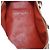 Borsa a mano LOUIS VUITTON Damier Ebene Papillon 30 N51303 LV Auth 199884 - vista 12