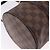 Borsa a mano LOUIS VUITTON Damier Ebene Papillon 30 N51303 LV Auth 199884 - vista 14