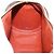 Borsa a mano LOUIS VUITTON Damier Ebene Papillon 30 N51303 LV Auth 199884 - vista 18
