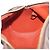 Borsa a mano LOUIS VUITTON Damier Ebene Papillon 30 N51303 LV Auth 199884 - vista 19