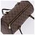 Borsa a mano LOUIS VUITTON Damier Ebene Papillon 30 N51303 LV Auth 199884 - vista 6