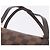Borsa a mano LOUIS VUITTON Damier Ebene Papillon 30 N51303 LV Auth 199884 - vista 8