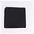 Portafoglio CHANEL in Pelle Set da 2 Nero CC Auth bs36925 - vista 11