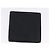 Portafoglio CHANEL in Pelle Set da 2 Nero CC Auth bs36925 - vista 12