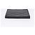 Portafoglio CHANEL in Pelle Set da 2 Nero CC Auth bs36925 - vista 13