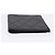 Portafoglio CHANEL in Pelle Set da 2 Nero CC Auth bs36925 - vista 14