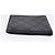 Portafoglio CHANEL in Pelle Set da 2 Nero CC Auth bs36925 - vista 15