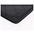 Portafoglio CHANEL in Pelle Set da 2 Nero CC Auth bs36925 - vista 16