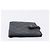 Portafoglio CHANEL in Pelle Set da 2 Nero CC Auth bs36925 - vista 4