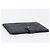 Portafoglio CHANEL in Pelle Set da 2 Nero CC Auth bs36925 - vista 5