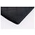 Portafoglio CHANEL in Pelle Set da 2 Nero CC Auth bs36925 - vista 7