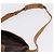 LOUIS VUITTON Monogram Saumur 30 Shoulder Bag M42256 LV Auth hk4112 Monogramma - vista 14