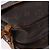 LOUIS VUITTON Monogram Saumur 30 Shoulder Bag M42256 LV Auth hk4112 Monogramma - vista 15