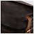 LOUIS VUITTON Monogram Saumur 30 Shoulder Bag M42256 LV Auth hk4112 Monogramma - vista 16