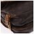 LOUIS VUITTON Monogram Saumur 30 Shoulder Bag M42256 LV Auth hk4112 Monogramma - vista 17