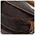 LOUIS VUITTON Monogram Saumur 30 Shoulder Bag M42256 LV Auth hk4112 Monogramma - vista 18