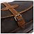 LOUIS VUITTON Monogram Saumur 30 Shoulder Bag M42256 LV Auth hk4112 Monogramma - vista 19