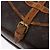 LOUIS VUITTON Monogram Saumur 30 Shoulder Bag M42256 LV Auth hk4112 Monogramma - vista 20