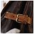 LOUIS VUITTON Monogram Saumur 30 Shoulder Bag M42256 LV Auth hk4112 Monogramma - vista 21