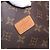 LOUIS VUITTON Monogram Saumur 30 Shoulder Bag M42256 LV Auth hk4112 Monogramma - vista 23