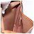LOUIS VUITTON Monogram Saumur 30 Shoulder Bag M42256 LV Auth hk4112 Monogramma - vista 24