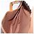 LOUIS VUITTON Monogram Saumur 30 Shoulder Bag M42256 LV Auth hk4112 Monogramma - vista 25