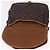 LOUIS VUITTON Monogram Saumur 30 Shoulder Bag M42256 LV Auth hk4112 Monogramma - vista 26