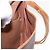 LOUIS VUITTON Monogram Saumur 30 Shoulder Bag M42256 LV Auth hk4112 Monogramma - vista 29
