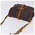 LOUIS VUITTON Monogram Saumur 30 Shoulder Bag M42256 LV Auth hk4112 Monogramma - vista 6