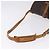 LOUIS VUITTON Monogram Saumur 30 Shoulder Bag M42256 LV Auth hk4112 Monogramma - vista 7