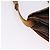 LOUIS VUITTON Monogram Saumur 30 Shoulder Bag M42256 LV Auth hk4112 Monogramma - vista 9