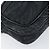 Borsa a tracolla VERSACE Canvas Black Silver Auth 200699V Nero Argento - vista 15
