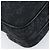 Borsa a tracolla VERSACE Canvas Black Silver Auth 200699V Nero Argento - vista 17