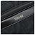 Borsa a tracolla VERSACE Canvas Black Silver Auth 200699V Nero Argento - vista 18