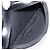 Borsa a tracolla VERSACE Canvas Black Silver Auth 200699V Nero Argento - vista 22