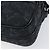 Borsa a tracolla VERSACE Canvas Black Silver Auth 200699V Nero Argento - vista 8