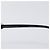FENDI Sonnenbrille Kunststoff Black Auth BA15675V Schwarz - Ansicht 10
