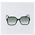 FENDI Sonnenbrille Kunststoff Black Auth BA15675V Schwarz - Ansicht 13