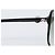 FENDI Sonnenbrille Kunststoff Black Auth BA15675V Schwarz - Ansicht 14