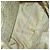 Borsa a Tracolla PRADA Borsa Tote Nylon 4 Set Khaki Pink Auth ti4038 Rosa Cachi - vista 13