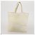 Borsa a Tracolla PRADA Borsa Tote Nylon 4 Set Khaki Pink Auth ti4038 Rosa Cachi - vista 15