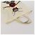 Borsa a Tracolla PRADA Borsa Tote Nylon 4 Set Khaki Pink Auth ti4038 Rosa Cachi - vista 17