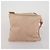 Borsa a Tracolla PRADA Borsa Tote Nylon 4 Set Khaki Pink Auth ti4038 Rosa Cachi - vista 21